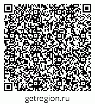 79066163068