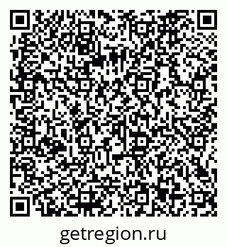 79066163069