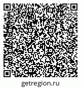 79066163070