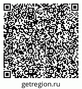 79066163071