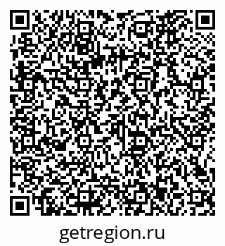 79066163073