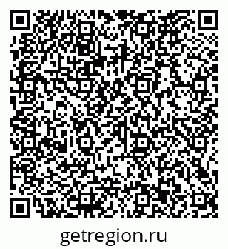 79066163074
