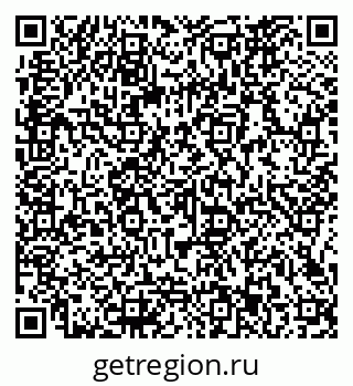 79066163075