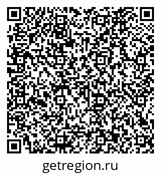 79066163076