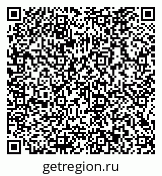 79066163077