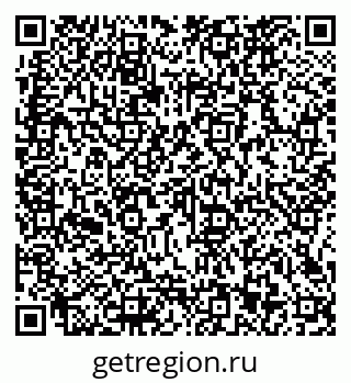 79066163078