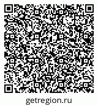 79066163079
