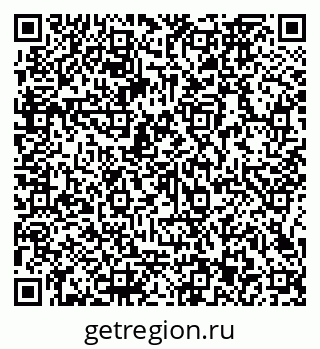 79066163080