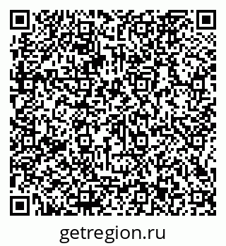 79066163081