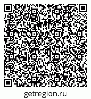 79066163082