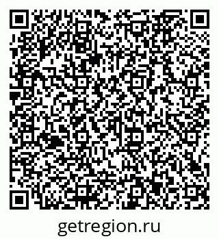 79066163083