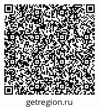 79066163084