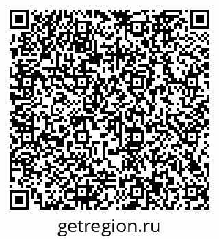 79066163085