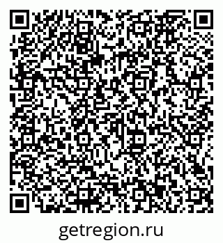 79066163087