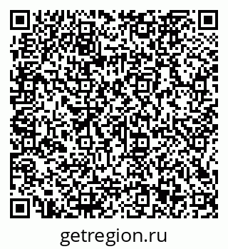 79066163088