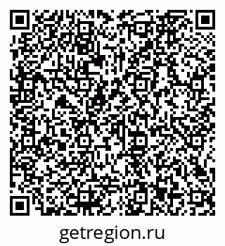 79066163089