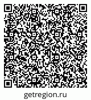 79066163090