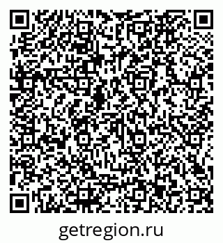 79066163091