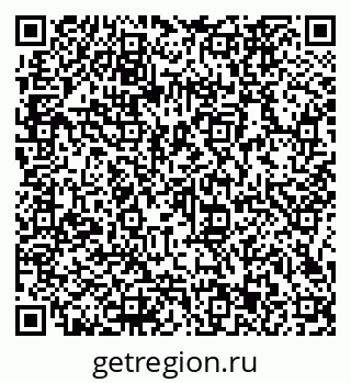 79066163094