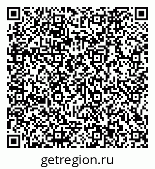 79066163095