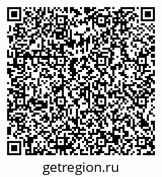79066163096