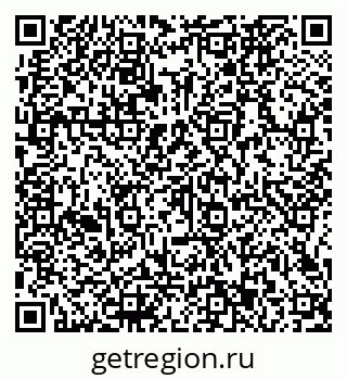79066163097