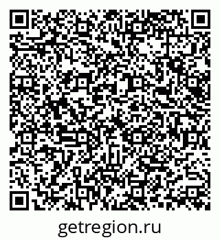 79066163098