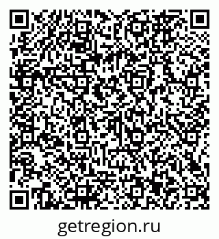79066163100