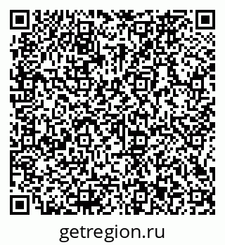 79066163101