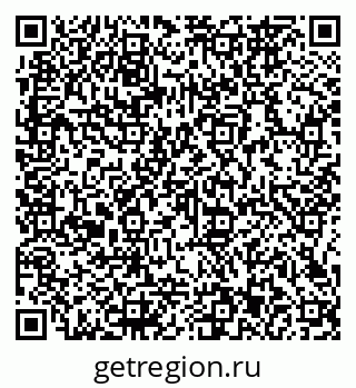 79066163102