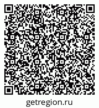 79066163103