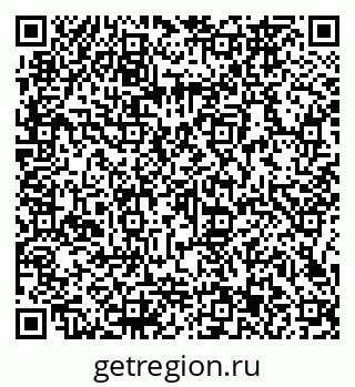 79066163104