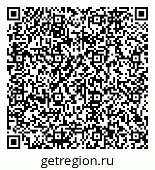 79066163105
