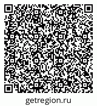 79066163106