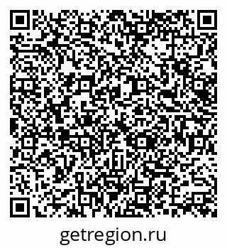79066163107