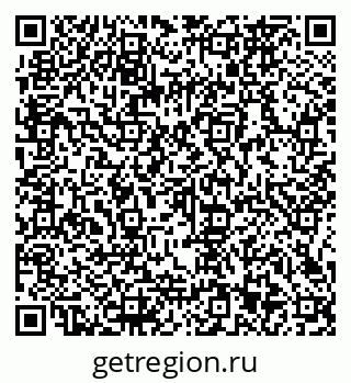 79066163108