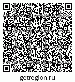 79066163109