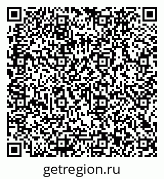 79066163110