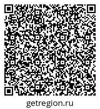 79066163111