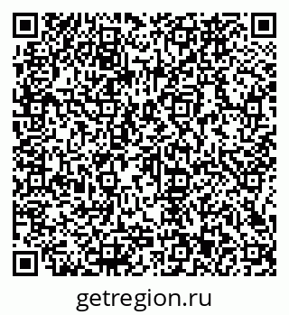 79066163112
