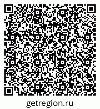 79066163113