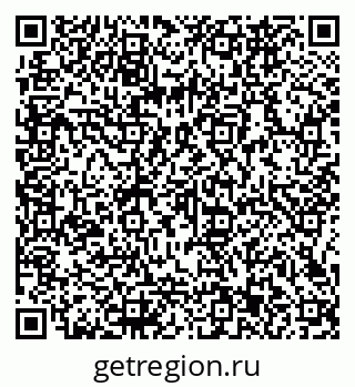 79066163114