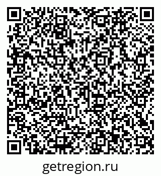 79066163115