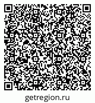 79066163116