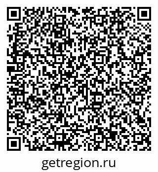 79066163117