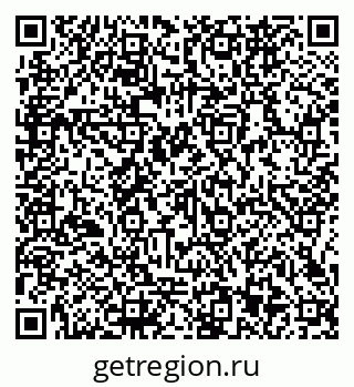 79066163118