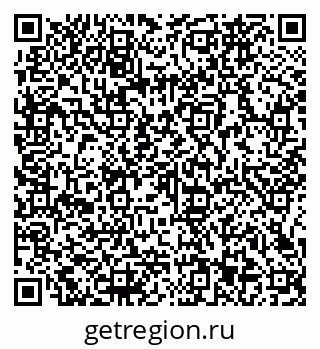 79066163119