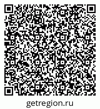 79066163120