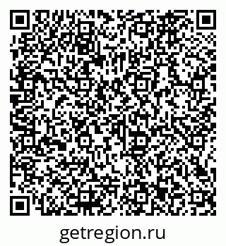 79066163121