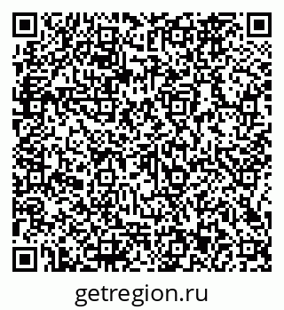 79066163122